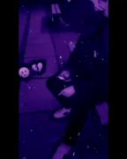 برای کسایی که از دست داده اند%