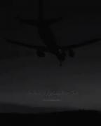 بعد تو حواسم پرته!🙃».........