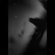 قلبتو بلاک کن .عقلتو پین...:)😉😄