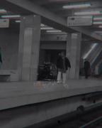 من کناره تو مکملم یعنی تو مکمل منی منم مکمل تو 