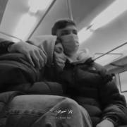 :)))))))‌‌‌‌‌‌‌‌‌‌‌‌‌‌‌‌‌‌‌‌‌‌‌‌