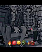 پرچم بچه های گل و باعشق سبزوار بالا