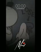 به خودتون بدی نکنین یموقع میبینی خوابیدی و دیگه بیدار نمیشی