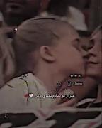 ایــــــنم و آنـــم کـــ طّـ اینی و آنی ..=)