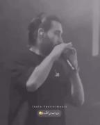 بیا بسازیم این دیوونه رو باهم .