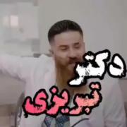 صابون در چشم خیلی تاثیر داره🤣🤣🤣