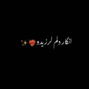 واقعاً این دنیا به من یک کنسرت اشوان بدهکاره🥺💛