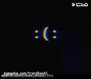 اخـهـ بـقـیـهـ نـمـیـفـهـمـنـد