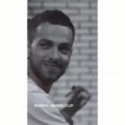 دنبال ی نفر باش ک اگ ی شب نبودی😘🖤💔🥺