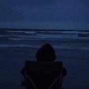 ڋۋٻأږہ ڋڸ ہۋأي ٻأ ٹۋ ٻۋڋں ڭږڋہ