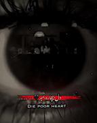 نه میگم برگرد نه میگم اینجا خوبه بی تو 🖤