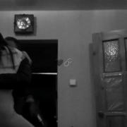 عشق چیز خیلی قشنگیه ولی خیلیا لیاقتش رو ندارن😉