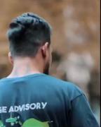 •••••••••••••••••••••••••٠٠٠٠٠