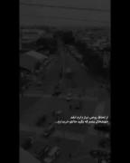 [][][][][][][]🥲🖤[][][][][][][]