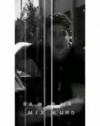 ..............................