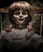 .........🤍❤️🥺...............