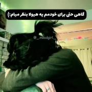 ‌ ‌‌‌‌‌‌‌‌‌‌‌‌‌‌‌‌‌‌‌‌‌‌‌‌‌