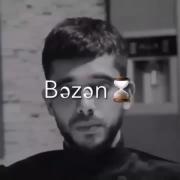 بعضن خارجی موسقی کیم اولام دینینم چوخ اولور انیانم از 🙂🥲