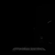 نــرـــی از پیـــشم کـ بیـ تــ میـــمـیرمــ