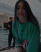  خوش حالی یعنی بودنت کنارم. 😙💞