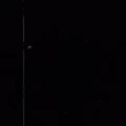  (灬º‿º灬)♡ (◍•ᴗ•◍) ❤ (づ￣ 3￣)づ ( ˘ ³˘)❤ 