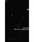 ــــــــــــــــــــــــــــــــــــــــ