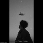 ـــــــــــــــــــــــــــــــ