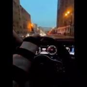 دِلـتـنـگ یـڪ لَـبـخـنـد بِـدون بُغـض🥀🥺🖤