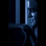 ‌‌‌‌‌‌‌‌‌‌‌‌‌‌‌‌‌.‌‌‌‌‌‌‌‌‌‌‌‌ 