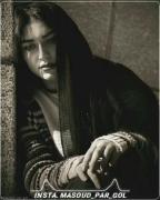 چقدسخته کسیودوس داشته باشی ولی اون یکی دیگ رودوس داشته باش😔😔