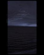 کی با یه جمله مثل من 🤍😌✨....