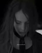 با کی لج میکنی کـنار کیـ صبح شـب میکنی