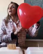 خسته از همه چی .. شکست از دنیا و ادما🗿