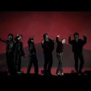 فقطط وایبش :)) .