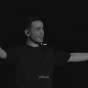 (....................................