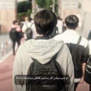 ‌حس‌کلافگی‌‌؛ ‌‌ ‌‌ ‌‌ ‌‌ ‌‌ ‌‌