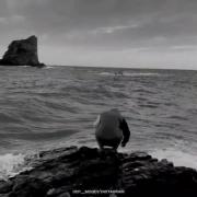 یاده که هوا گاهی زشت میشد ...؟