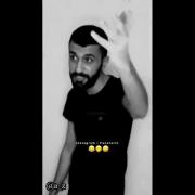 حواست باشه چی میگی😶‍🌫️😹😹😹😹