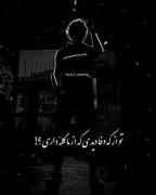 ...............................