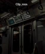 هعففففففففففففففففففففففففففففففف