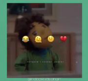 پژمان جمشیدی در ویدیو مهمانی🤣