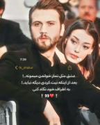 🌚🦋‌‌‌‌‌‌‌‌‌‌‌‌‌‌‌‌‌‌ ‌‌‌‌