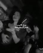 °•‌‌‌‌‌‌‌‌‌‌‌‌‌‌‌‌‌‌‌‌‌‌‌‌‌💜🦋•°