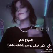 空っぽの目標がいっぱい............🪦💔🕸🖇