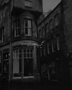 hey rozegar jan by jan shoodam