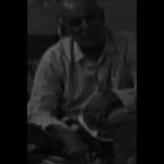 ------------------------------