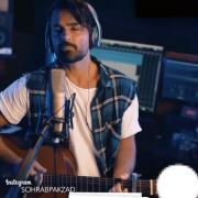 میشه واسه شما بمیرم؟بگو میشه بگو میشه...:)