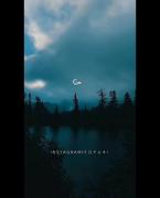 ``👑ܝ݆ߺߊ‌ܥ‌‌ܢܚ݅ߊ‌ܘ ܥܼܣܝ̇ߺܩܢ👑``