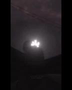 آهنگش خیلی خوبه ................