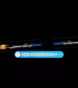 ࢪوي قلـAـبم اسـمتـو نقـاشـي كـردم